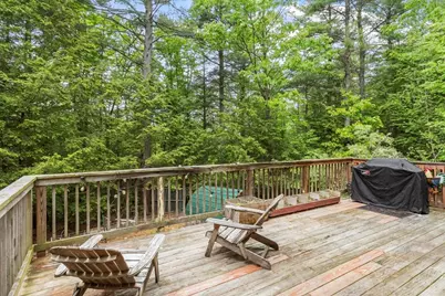 22 Sunset Road, Westminster, MA 01473 - Photo 8
