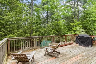 22 Sunset Rd, Westminster, MA 01473 - Photo 8