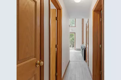 22 Sunset Road, Westminster, MA 01473 - Photo 24