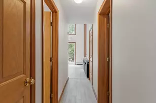 22 Sunset Rd, Westminster, MA 01473 - Photo 24