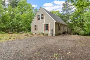 22 Sunset Rd, Westminster, MA 01473 - Photo 1