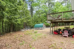 22 Sunset Rd, Westminster, MA 01473 - Photo 6
