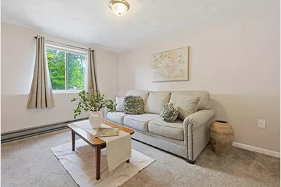 50 Juniper Rd #C1, North Attleboro, MA 02760 - Photo 12