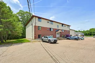 50 Juniper Rd, North Attleboro, MA 02760 - Photo 2