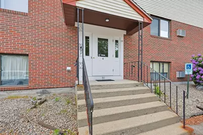 50 Juniper Rd #C1, North Attleboro, MA 02760 - Photo 36