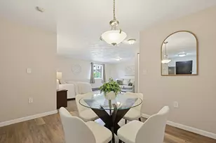 50 Juniper Rd, North Attleboro, MA 02760 - Photo 4