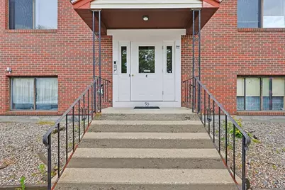 50 Juniper Rd #C1, North Attleboro, MA 02760 - Photo 30