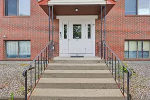 50 Juniper Rd, North Attleboro, MA 02760 - Photo 30