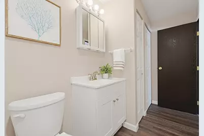 50 Juniper Rd #C1, North Attleboro, MA 02760 - Photo 20