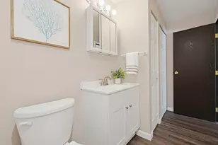 50 Juniper Rd, North Attleboro, MA 02760 - Photo 20