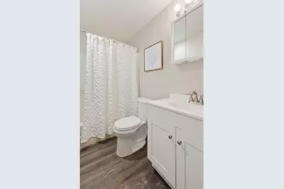 50 Juniper Rd #C1, North Attleboro, MA 02760 - Photo 24
