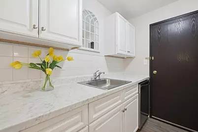 50 Juniper Rd #C1, North Attleboro, MA 02760 - Photo 6