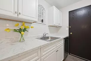 50 Juniper Rd, North Attleboro, MA 02760 - Photo 6