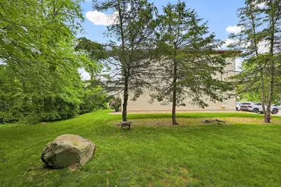 50 Juniper Rd #C1, North Attleboro, MA 02760 - Photo 38