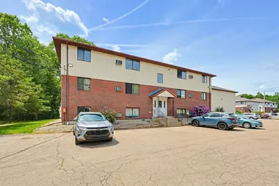 50 Juniper Rd #C1, North Attleboro, MA 02760 - Photo 34