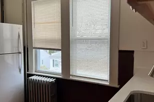 165 Glendale Ave, Malden, MA 02148 - Photo 4