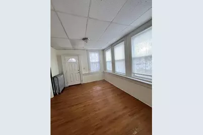 165 Glendale Ave #1, Malden, MA 02148 - Photo 14