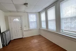 165 Glendale Ave, Malden, MA 02148 - Photo 14