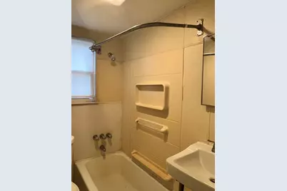 165 Glendale Ave #1, Malden, MA 02148 - Photo 12