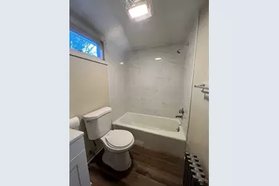 165 Glendale Ave #1, Malden, MA 02148 - Photo 8