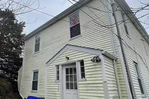 165 Glendale Ave, Malden, MA 02148 - Photo 1