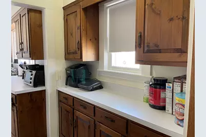 17 Hosmer Street #17, Watertown, MA 02472 - Photo 6