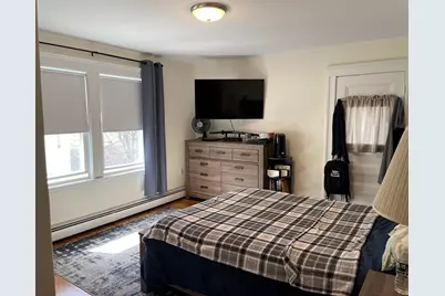 17 Hosmer Street #17, Watertown, MA 02472 - Photo 10