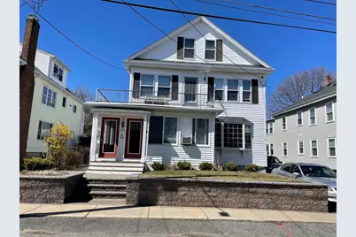 17 Hosmer Street #17, Watertown, MA 02472 - Photo 1