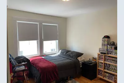17 Hosmer Street #17, Watertown, MA 02472 - Photo 12