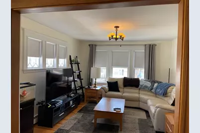 17 Hosmer Street #17, Watertown, MA 02472 - Photo 2