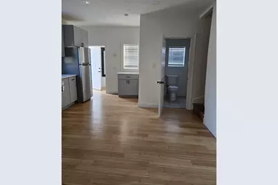 137 Clapp #137, Milton, MA 02186 - Photo 4