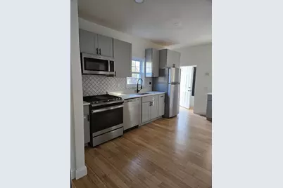 137 Clapp #137, Milton, MA 02186 - Photo 2