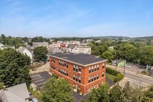 1044 Social, Woonsocket, RI 02895 - Photo 16