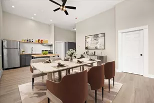 1044 Social, Woonsocket, RI 02895 - Photo 1
