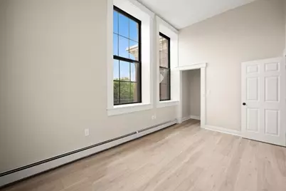 1044 Social #F, Woonsocket, RI 02895 - Photo 8