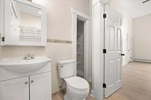 1044 Social, Woonsocket, RI 02895 - Photo 12