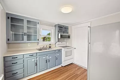 254 Washington Street, Taunton, MA 02780 - Photo 34