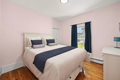 254 Washington Street, Taunton, MA 02780 - Photo 26
