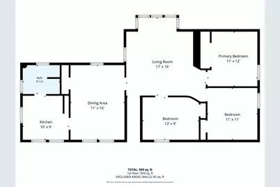 254 Washington Street, Taunton, MA 02780 - Photo 42