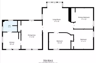 254 Washington St, Taunton, MA 02780 - Photo 42