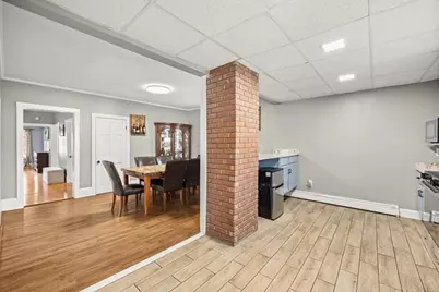 254 Washington Street, Taunton, MA 02780 - Photo 18