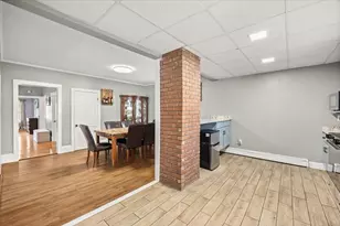 254 Washington St, Taunton, MA 02780 - Photo 18