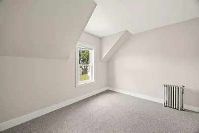 254 Washington Street, Taunton, MA 02780 - Photo 38