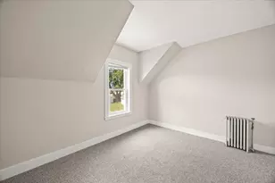 254 Washington St, Taunton, MA 02780 - Photo 38