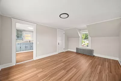 254 Washington Street, Taunton, MA 02780 - Photo 32