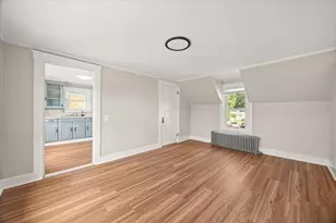 254 Washington St, Taunton, MA 02780 - Photo 32