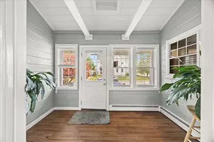 254 Washington St, Taunton, MA 02780 - Photo 10