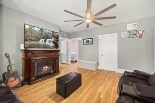 254 Washington St, Taunton, MA 02780 - Photo 22