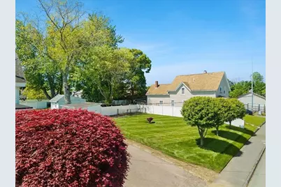 254 Washington Street, Taunton, MA 02780 - Photo 6