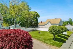 254 Washington St, Taunton, MA 02780 - Photo 6